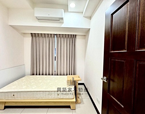 A稀有高樓層景觀3房!近台元AI園區!公司戶可! - Image 6