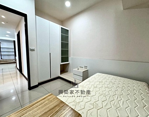 A稀有高樓層景觀3房!近台元AI園區!公司戶可! - Image 7