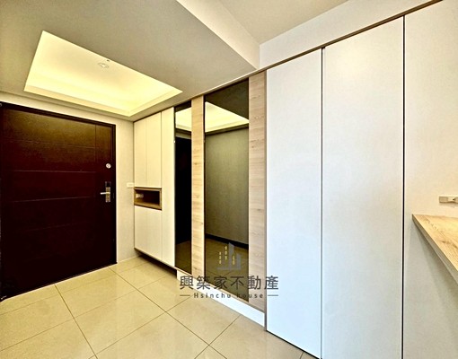 A稀有高樓層景觀3房!近台元AI園區!公司戶可! - Image 10