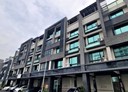 橋頭區-仕豐南路4房3廳，70.3坪