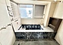 東區-東門路三段4房2廳，81.5坪