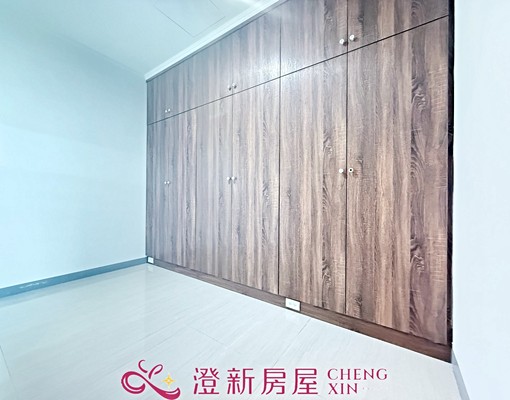💎傢俱電齊全拎包入住/垃圾自理/浴室對外窗/獨立陽台洗衣機 - Image 6