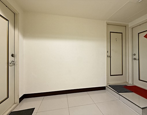 【近菜寮站電梯套房】0930662519 - Image 7
