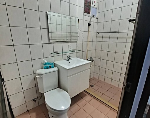 免仲可租補/內壢3+1房/大坪數一樓/生活機能超強/雙學區 - Image 12