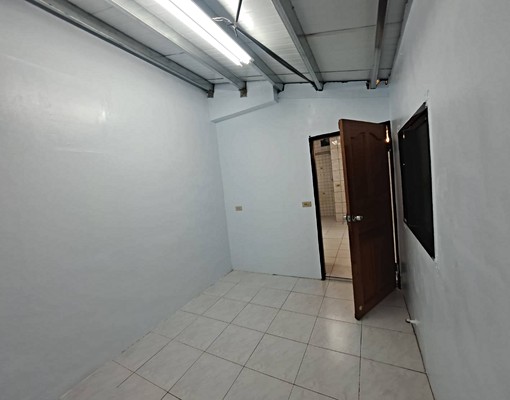 免仲可租補/內壢3+1房/大坪數一樓/生活機能超強/雙學區 - Image 8