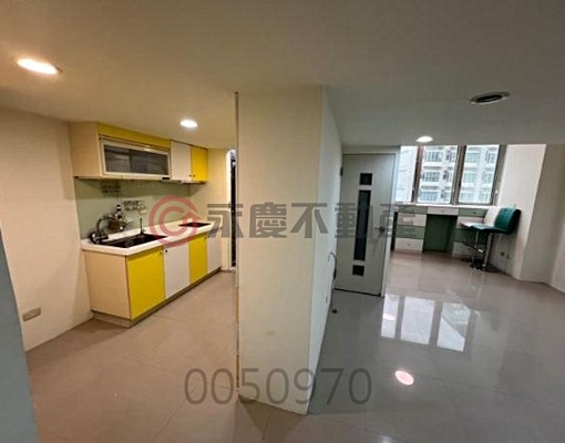♥д♥竹圍捷運~南加州社區~含管『住辦皆宜』收納多空屋~~~ - Image 6