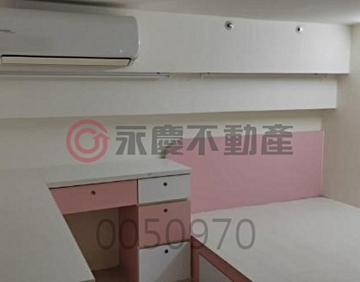 ♥д♥竹圍捷運~南加州社區~含管『住辦皆宜』收納多空屋~~~ - Image 11
