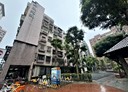 汐止區-福德一路2房1廳，21.5坪