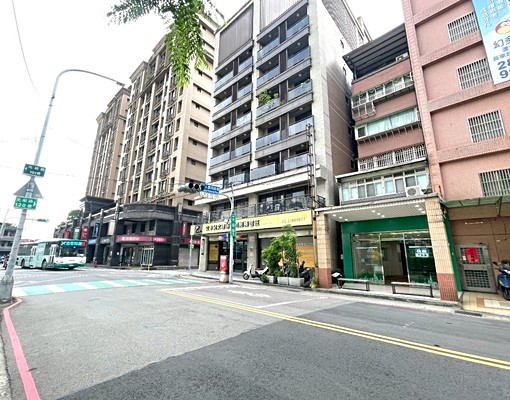 🍀光榮路忠義國小金店面大空間🍀 - Image 16