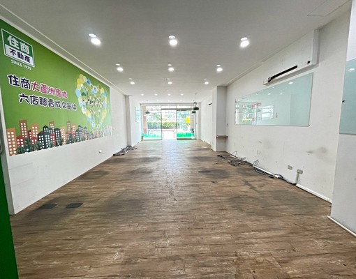 🍀光榮路忠義國小金店面大空間🍀 - Image 3