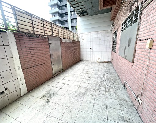 🍀光榮路忠義國小金店面大空間🍀 - Image 14