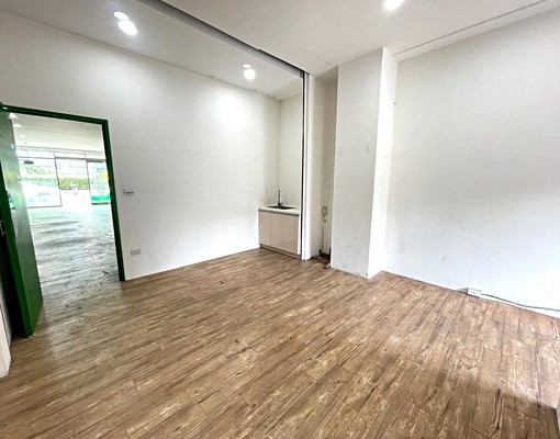 🍀光榮路忠義國小金店面大空間🍀 - Image 6