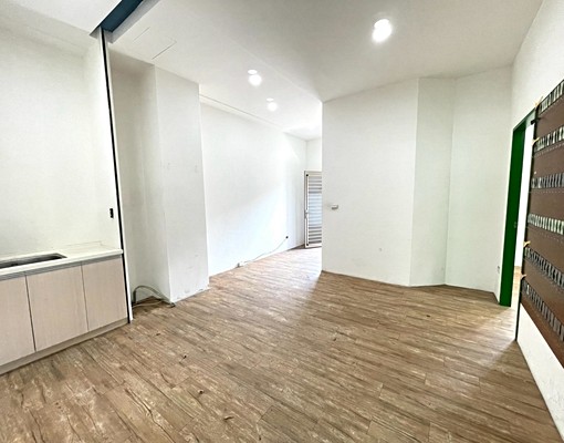 🍀光榮路忠義國小金店面大空間🍀 - Image 10