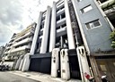 中正區-臨沂街1房1廳，12.6坪