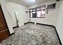 三重區-文化南路開放式格局，26坪