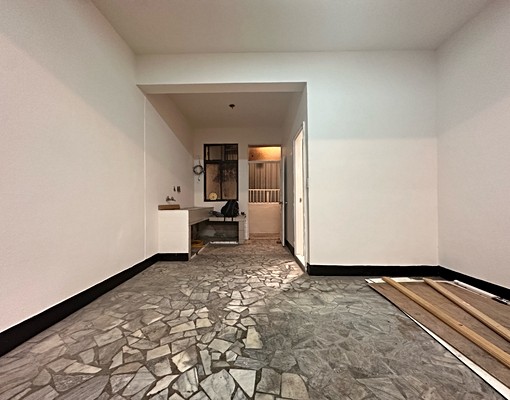 正文化南路適倉庫辦公室美甲美容 - Image 6