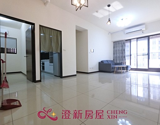 💎可寵秒殺物件/間間開窗/採光通風佳/拎包入住/24H管理 - Image 4