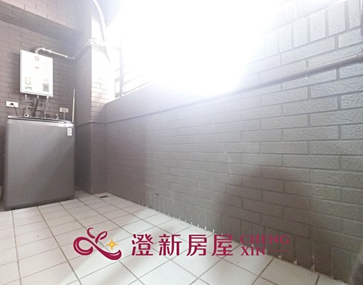 💎可寵秒殺物件/間間開窗/採光通風佳/拎包入住/24H管理 - Image 15