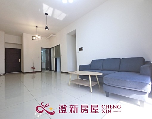 💎可寵秒殺物件/間間開窗/採光通風佳/拎包入住/24H管理 - Image 5