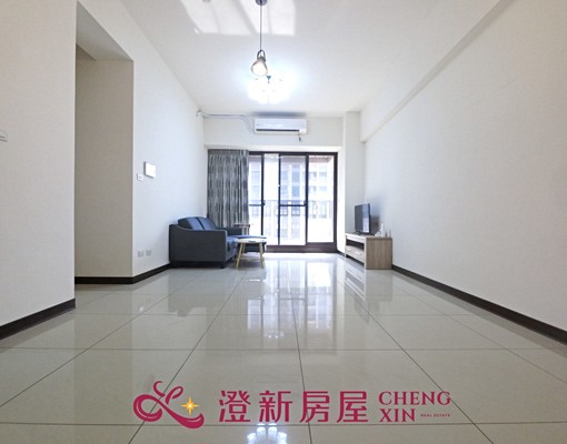 💎可寵秒殺物件/間間開窗/採光通風佳/拎包入住/24H管理 - Image 1