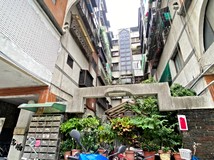 壽豐路楠梓科技園區德賢商圈..