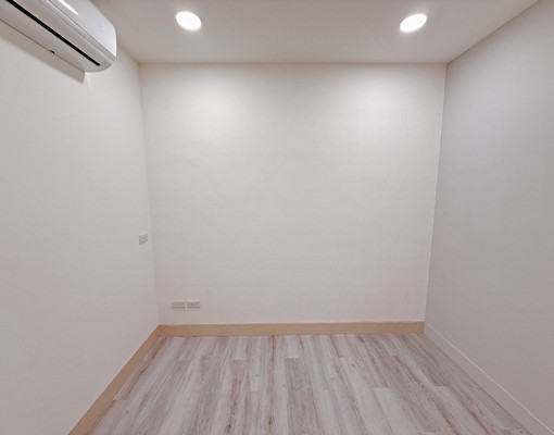 可租補🏠全新裝潢|兩房一廳|可寵物可開伙 - Image 4