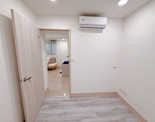 可租補🏠全新裝潢|兩房一廳|可寵物可開伙 - Image 3