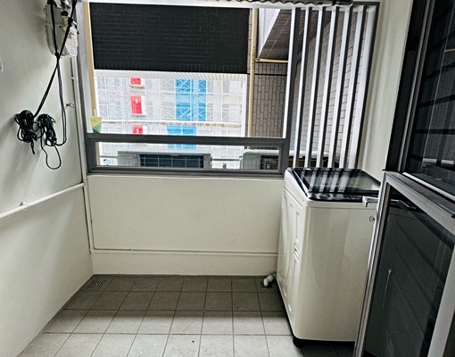 昕建築全新大三房 - Image 9
