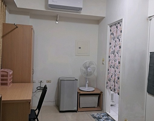 距華醫2分鐘,近家樂福及特力屋,鄰東區仁和路,距成大15分鐘 - Image 9