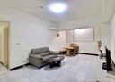 三峽區-大同路3房2廳，30.2坪