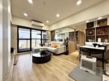 建國一路武廟商圈永久棟距高..