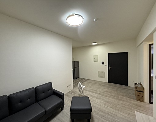 八德重劃區(G01興仁夜市兩房車) - Image 3