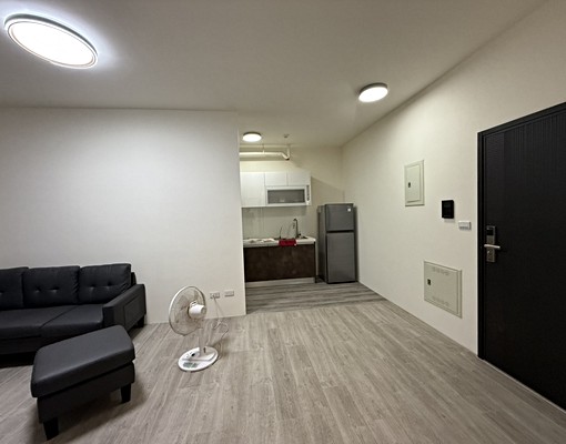 八德重劃區(G01興仁夜市兩房車) - Image 5