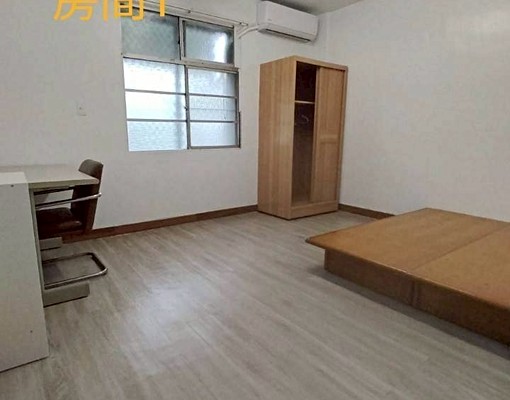 鹽埕區北端街公寓4樓整層(限中山大學學生) - Image 5