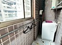 林口區-文化二路一段3房2廳，25坪