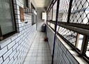大寮區-鳳林三路3房2廳，36.5坪