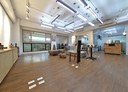 南港區-重陽路辦公，110.1坪