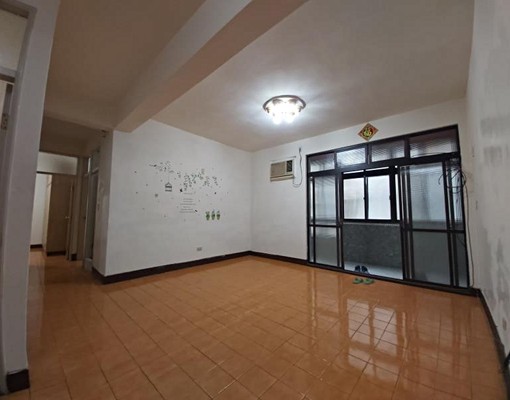 ✅頂溪站仁愛公園雙陽台2樓 - Image 1