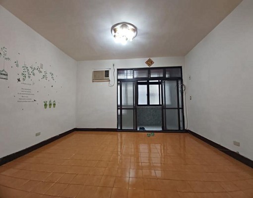 ✅頂溪站仁愛公園雙陽台2樓 - Image 9