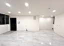 汐止區-樟樹一路3房2廳，30.9坪