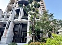 北屯區-瀋陽路一段3房2廳，47坪