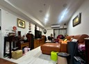 新店區-安民街3房2廳，35.1坪