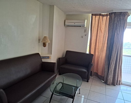 近利澤工業區可租屋補助，樓中樓景觀套房使用自來水。 - Image 13