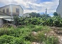 蘆竹區-水尾段土地，107坪