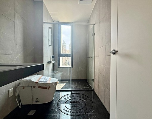 尼爾森💥豪宅專營💥精晨雙城💥含稅💥住1社區型別墅 - Image 10