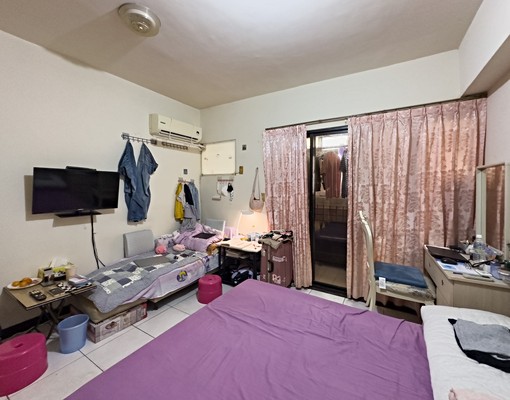 8.0坪❤精工宅邸/宜居首選/可開火 - Image 3
