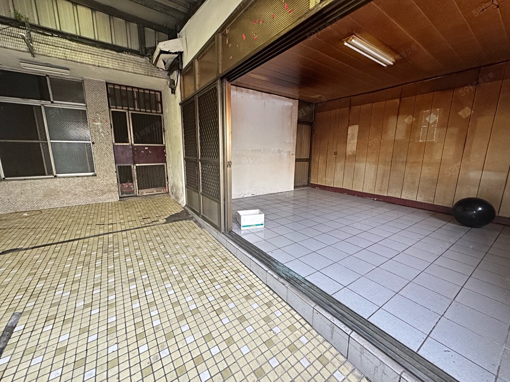 房屋圖片