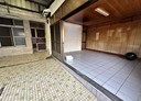太平區-德興街3房2廳，18.8坪