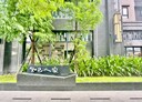 北屯區-庄美街3房2廳，59.5坪