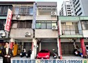南區-新和街2房2廳，28.7坪